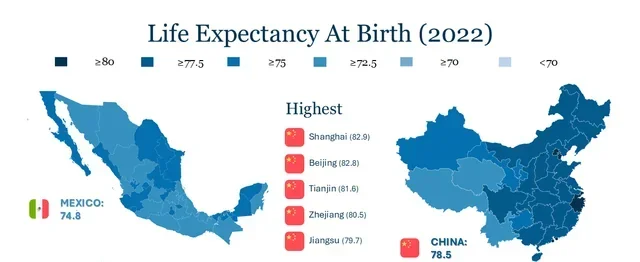 hdi-gdp-per-capita-life-expectancy-literacy-and-murder-rate-v0-i1nx82bqxg6e1.webp