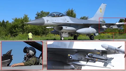 F16-weapons-ukraine.webp