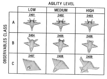 agility_level-jpg.webp