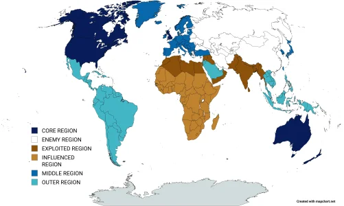 MapChart_Map (2).webp