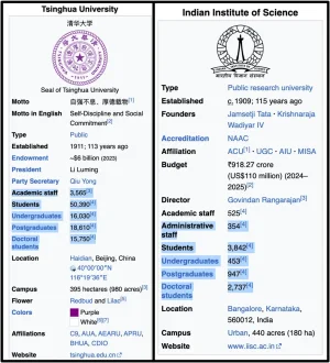 GShdIT-WcAAOOdd.webp