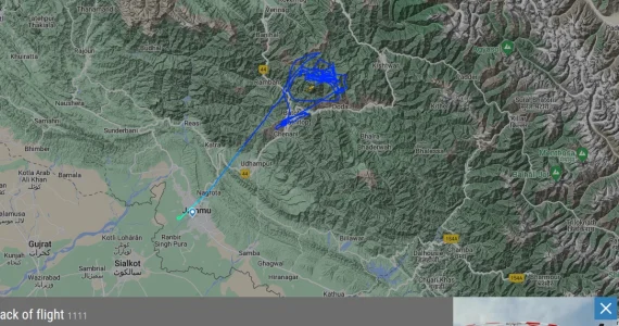 N168TB - Bell 407 [53434] - Flightradar24 - Google Chrome_20240717_165204.png_stripped.webp