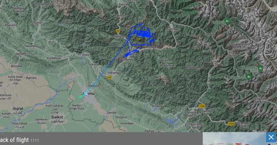 N168TB - Bell 407 [53434] - Flightradar24 - Google Chrome_20240717_165204.png_stripped.png