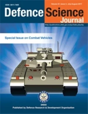 NG-MBT.webp