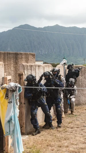 Indian_MARCOS_and_Japanese_SBU_at_RIMPAC_2022.jpg