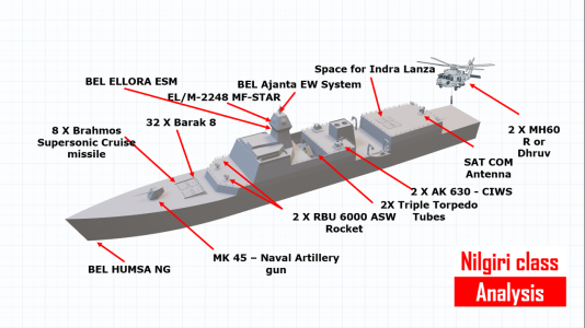 P-17B Frigate.png