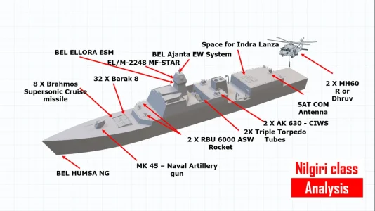 P-17B Frigate.webp