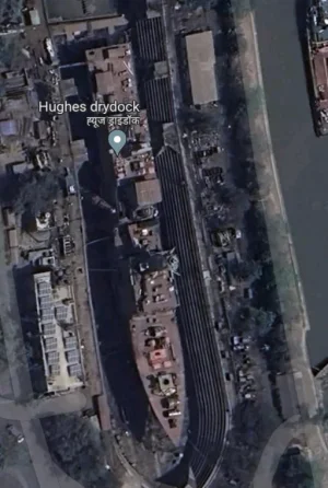 Naval Dockyard Building - Google Maps - Google Chrome 20-07-2024 17_09_01.webp