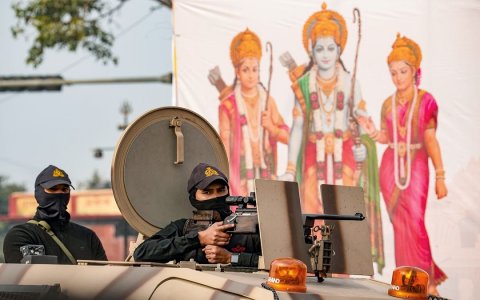 NSG-team-will-reach-Ayodhya-on-17th-July.jpg