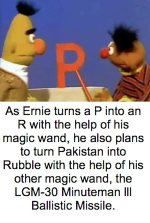 ernie-bert-pakistan-to-rubble.webp ernie-bert-pakistan-to-rubble.webp