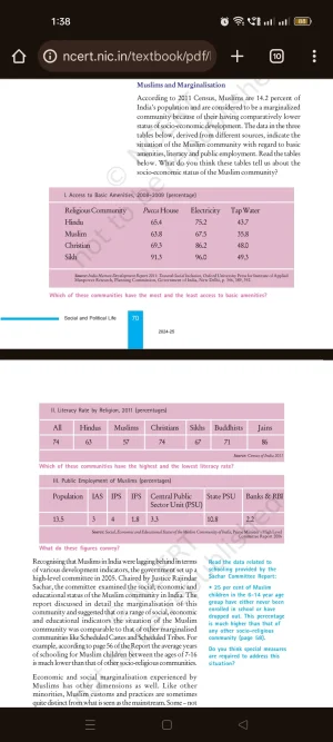 Screenshot_2025-05-03-01-38-54-31_40deb401b9ffe8e1df2f1cc5ba480b12.webp