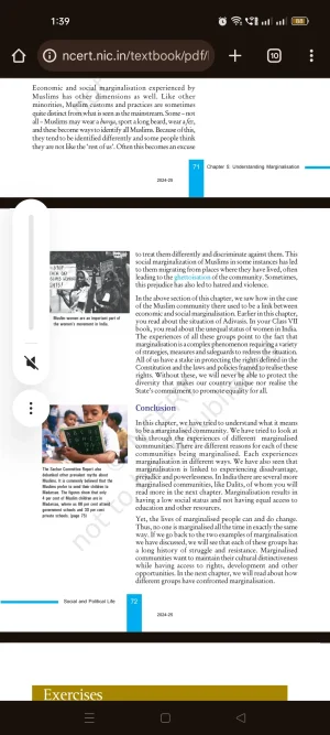 Screenshot_2025-05-03-01-39-04-20_40deb401b9ffe8e1df2f1cc5ba480b12.webp