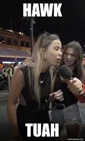 1746274802779.webp