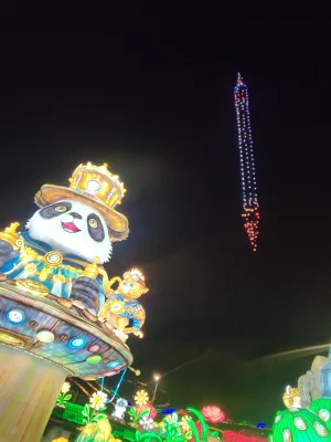 IMG_20250502_214959.webp