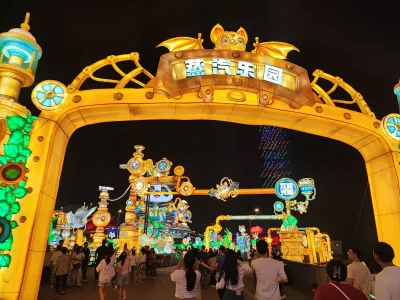 IMG_20250502_214044.webp