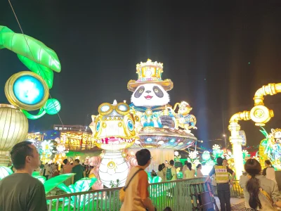 IMG_20250502_214127.webp