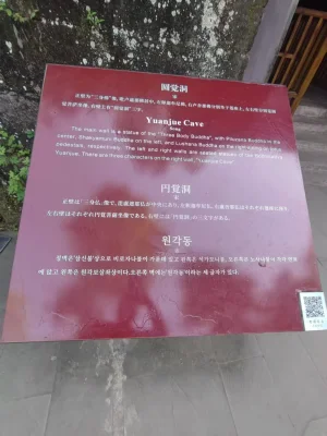 mmexport1746325653503.webp