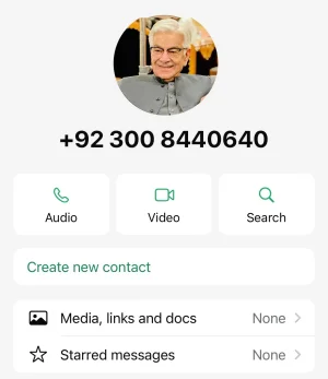 1746363067319.webp