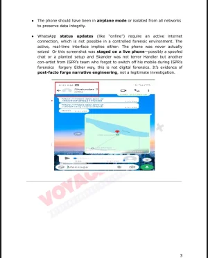 1000019944.webp
