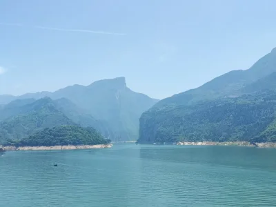 微信图片_2025-05-06_113611_652.webp