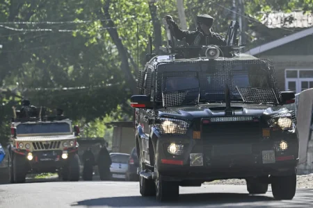 AFP__20250429__43VK997__v1__HighRes__IndiaPakistanKashmirUnrest-scaled.webp