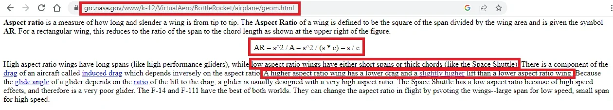 1746562645689.webp