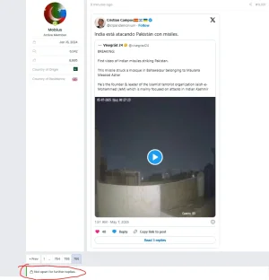 1746563926784.webp 1746563926784.webp