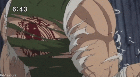 ezgif-12e4739591ef66.gif