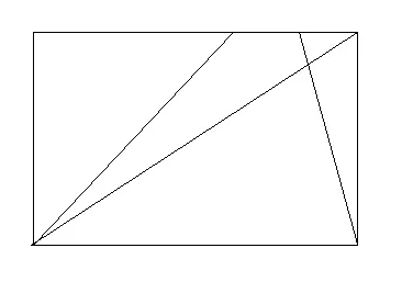 1746572504699.webp