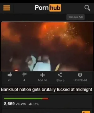 GqU1TyDbAAIwc6M.webp