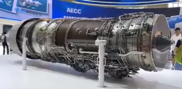 Shenyang_WS-10.webp