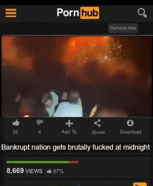 1746610571739.webp