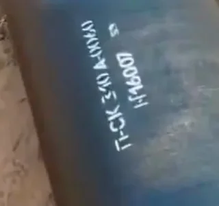 1746612310904.webp