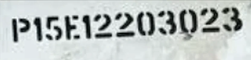 1746615393022.webp