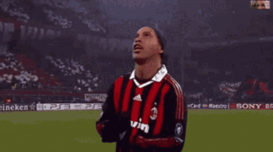 1000006034.gif