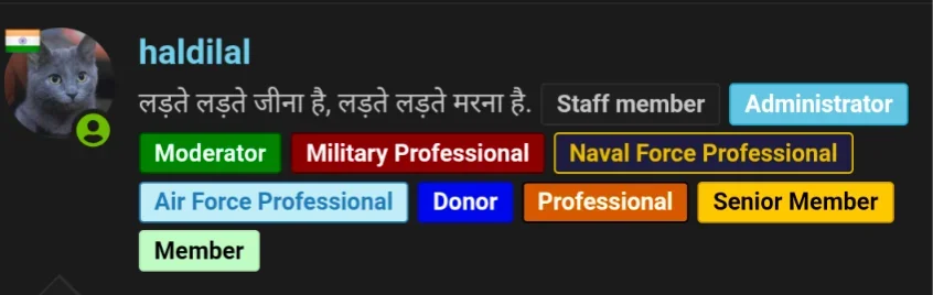 Screenshot_20250508-112219.webp