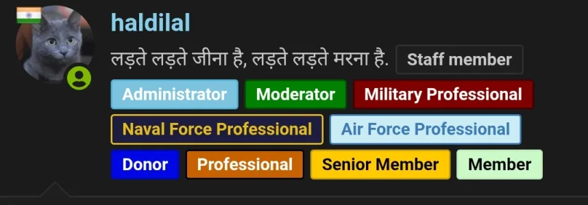 Screenshot_2025-05-08-11-38-27-56_40deb401b9ffe8e1df2f1cc5ba480b12.webp