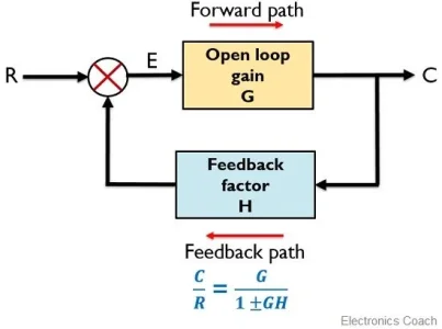 1746696468649.webp