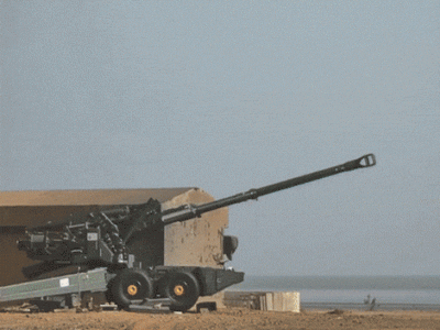 1000090183.gif
