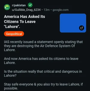 Screenshot_2025-05-08-15-55-29-52_b72a20be883aec8a014bd2b7c7038e87.webp