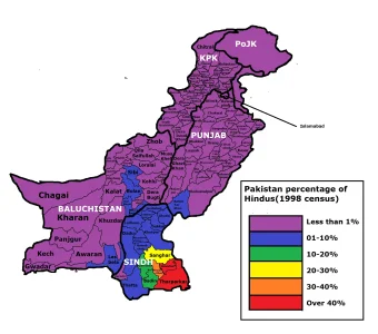 SindhHinduMap.webp