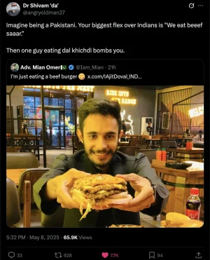 1746725819702.webp