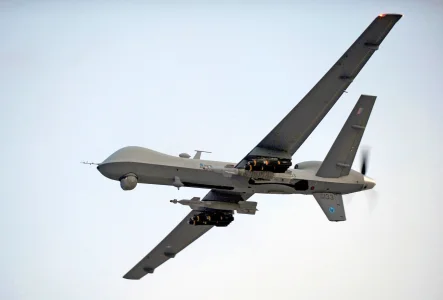 Reaper_UAV_Takes_to_the_Skies_of_Southern_Afghanistan_MOD_45151418.webp