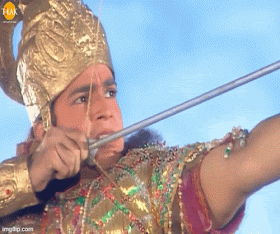 defend {kripa}.gif