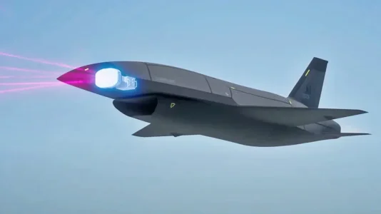 CCCA-DRONE-WITH-AESA-RADAR-copy.webp