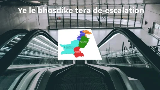 de-escalation.webp