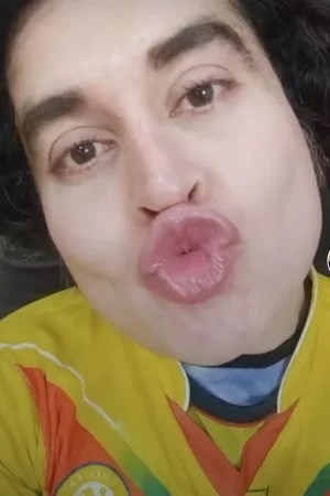 1000020666.webp