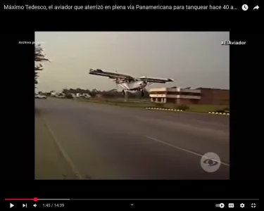 1746832985269.webp