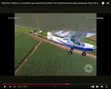 1746833057231.webp