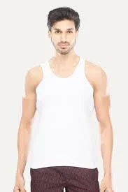 images (6).webp